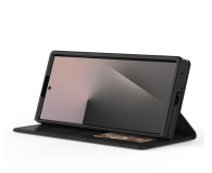Tech-Protect Wallet do Galaxy Z Fold 8 Ultra Black - 1571587 - zdjęcie 3